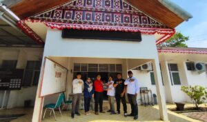 pjkip-tanah-datar-dorong-maksimalnya-ppid-kpu-tanah-datar