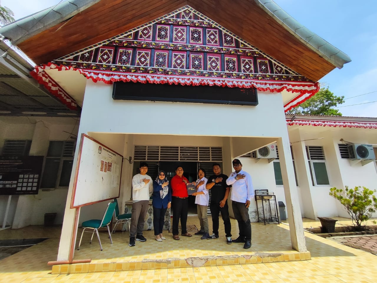 pjkip-tanah-datar-dorong-maksimalnya-ppid-kpu-tanah-datar