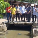 masyarakat-campago-selatan-padang-pariaman-goro-bersihkan-drainase