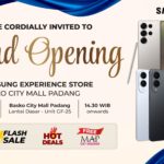 samsung-experience-store-by-map-buka-di-basko-city-mall,-hadirkan-pengalaman-belanja-premium-di-luar-pulau-jawa