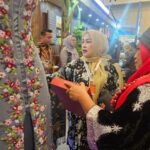 pemkab-tanah-datar-ikuti-pameran-apkasi-otonomi-expo-2025