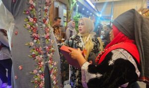 pemkab-tanah-datar-ikuti-pameran-apkasi-otonomi-expo-2025