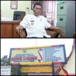 snse-“sumarak-pesona-marapi”-dijadwal-ulang,-wali-nagari-pastikan-semangat-pesta-rakyat-tetap-hidup