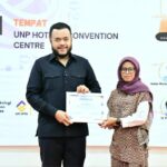 wako-fadly-amran-jadi-keynote-speaker-temilnas-ikatan-psikologi-ke-xiv-di-unp