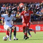 ini-22-amunisi-kabau-sirah-ke-markas-pandekar-cisadane