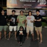 polisi-tangkap-pelaku-pencurian-di-smpn-7-padang,-terekam-cctv-saat-gasak-uang-guru