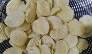 ini-lima-jajajan-tradisional-khas-sumatera-barat