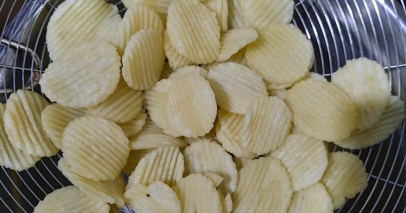 ini-lima-jajajan-tradisional-khas-sumatera-barat