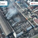 pemko-segera-relokasi-pasar-payakumbuh 