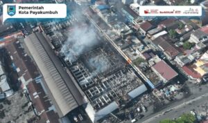 pemko-segera-relokasi-pasar-payakumbuh 