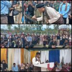 peresmian-tugu-dan-galeri-foto-galodo:-pasie-laweh-bangkit-dari-duka-menjadi-doa-dan-karya