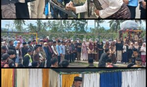 peresmian-tugu-dan-galeri-foto-galodo:-pasie-laweh-bangkit-dari-duka-menjadi-doa-dan-karya