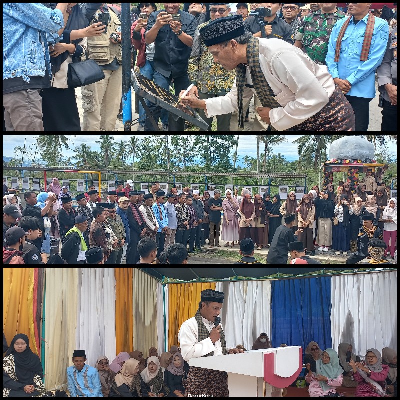 peresmian-tugu-dan-galeri-foto-galodo:-pasie-laweh-bangkit-dari-duka-menjadi-doa-dan-karya