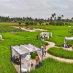 ini-lima-tempat-nongkrong-yang-wajib-didatangi-di-payakumbuh