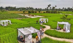 ini-lima-tempat-nongkrong-yang-wajib-didatangi-di-payakumbuh