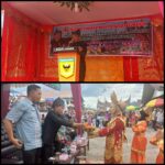 festival-seni-dan-budaya-nagari-sumanik:-melestarikan-adat,-menggali-kreativitas-generasi-muda