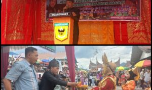 festival-seni-dan-budaya-nagari-sumanik:-melestarikan-adat,-menggali-kreativitas-generasi-muda