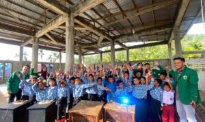 mahasiswa-kkn-unand-sosialisasikan-phbs-dan-kenakalan-remaja-di-nagari-pakan-rabaa-tangah