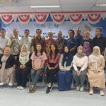 jfc-2025-batch-2-dimulai,-libatkan-13-wartawan-nasional-dan-lokal