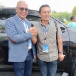 pwi-sumbar-solid-dukung-“sumatra-bersatu”-di-klb,-ahmad-munir-jadi-ketua-umum-pwi-pusat