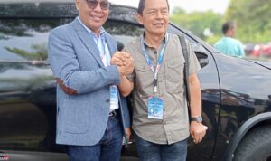 pwi-sumbar-solid-dukung-“sumatra-bersatu”-di-klb,-ahmad-munir-jadi-ketua-umum-pwi-pusat