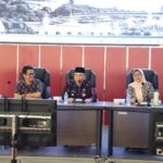 maigus-nasir-hadiri-silaturahmi-bersama-ktna-serta-petani-kota-padang