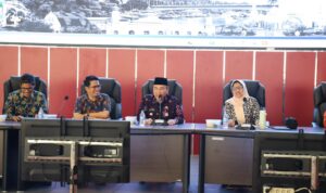 maigus-nasir-hadiri-silaturahmi-bersama-ktna-serta-petani-kota-padang