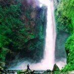 pesona-air-terjun-tersembunyi-di-sumatera-barat