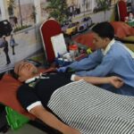 wakil-walikota-padang-apresiasi-pelaksanaan-lustrum-xiv-fmipa-unand