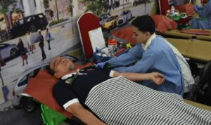 wakil-walikota-padang-apresiasi-pelaksanaan-lustrum-xiv-fmipa-unand