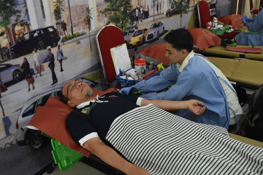 wakil-walikota-padang-apresiasi-pelaksanaan-lustrum-xiv-fmipa-unand