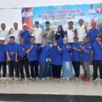 pelantikan-pengurus-ptmsi-tanah-datar-2025-2029-dan-turnamen-tenis-meja-luhak-nan-tuo-i-digelar-meriah-di-batusangkar