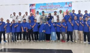 pelantikan-pengurus-ptmsi-tanah-datar-2025-2029-dan-turnamen-tenis-meja-luhak-nan-tuo-i-digelar-meriah-di-batusangkar