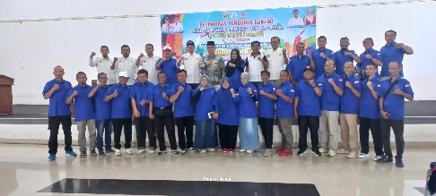 pelantikan-pengurus-ptmsi-tanah-datar-2025-2029-dan-turnamen-tenis-meja-luhak-nan-tuo-i-digelar-meriah-di-batusangkar