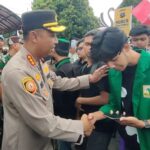 kapolresta-bukittinggi-sampaikan-permintaan-maaf-atas-wafatnya-affan-kurniawan-di-jakarta