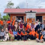 bpbd-kepulauan-mentawai-kunjungi-ksb-canduang-koto-laweh