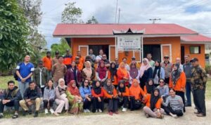 bpbd-kepulauan-mentawai-kunjungi-ksb-canduang-koto-laweh