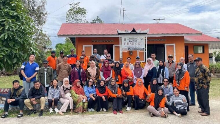 bpbd-kepulauan-mentawai-kunjungi-ksb-canduang-koto-laweh