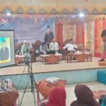 sosialisasi-program-bangga-kencana,-angka-stunting-di-sungai-pua-menurun