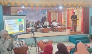 sosialisasi-program-bangga-kencana,-angka-stunting-di-sungai-pua-menurun