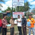 awi-sumatera-barat-resmi-terbentuk,-12-dpc-terima-sk-pengurus