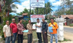 awi-sumatera-barat-resmi-terbentuk,-12-dpc-terima-sk-pengurus