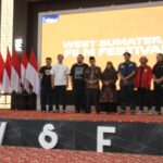 west-sumatera-film-festival-2025-digelar-di-bukittinggi