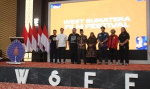 west-sumatera-film-festival-2025-digelar-di-bukittinggi