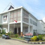 besok-ada-demo,-siswa-di-padang-belajar-dari-rumah