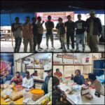 hadir-di-14-kecamatan-pjkip-tanah-datar-lauching-kedai-mitra-jkip-di-nagari-batu-basa-pariangan