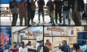 hadir-di-14-kecamatan-pjkip-tanah-datar-lauching-kedai-mitra-jkip-di-nagari-batu-basa-pariangan hadir-di-14-kecamatan-pjkip-tanah-datar-lauching-kedai-mitra-jkip-di-nagari-batu-basa-pariangan