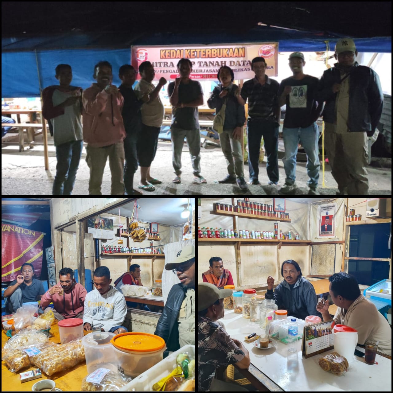 hadir-di-14-kecamatan-pjkip-tanah-datar-lauching-kedai-mitra-jkip-di-nagari-batu-basa-pariangan