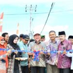 wakil-walikota-resmikan-jalan-penjernihan-iii-kelurahan-gunung-pangilun