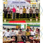 kuliah-umum-di-kampus-stai-ar-risalah,-nevi-zuairina-ajak-generasi-muda-bangun-ekonomi-digital-berkeadilan-dan-bermoral